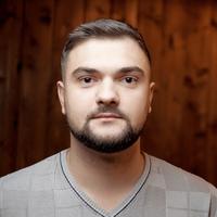 Отзыв от Аркадий - виза ДТВ