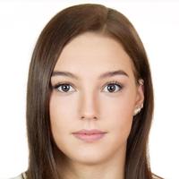 Отзыв от Агата - виза ДТВ